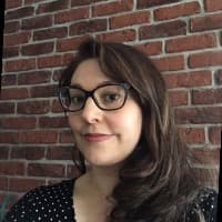 Photo de profil de Marilyne FALTOT, avocat à FORBACH
