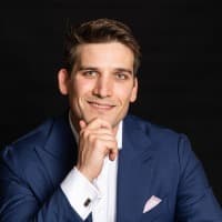 Photo de profil de Romain BALSA, avocat à LIMONEST
