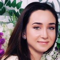 Photo de profil de Anna CARTIER, avocat à PARIS