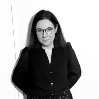 Photo de profil de Alice DELEAU, avocat à LILLE