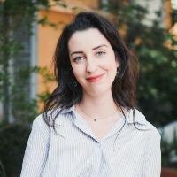 Photo de profil de Mathilde CASES, avocat à AIX-EN-PROVENCE
