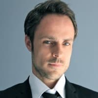 Photo de profil de Nicolas VERLY, avocat à PARIS