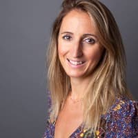 Photo de profil de Elodie MOINE, avocat à NICE