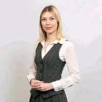 Photo de profil de Léa DUPIR, avocat à PARIS