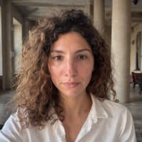 Photo de profil de Neïla ALILI, avocat à PARIS