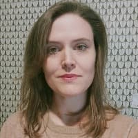 Photo de profil de Marie BLANCHON, avocat à VILLEFRANCHE-SUR-SAÔNE