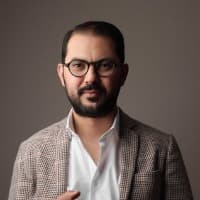 Photo de profil de Nabil KHEMAIS, avocat à PARIS