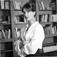 Photo de profil de Agathe MORETTI--CHATELLUX, avocat à PARIS