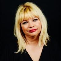 Photo de profil de Valérie KIEFFER