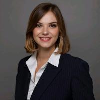 Photo de profil de Elisabeth AZAN CAUDY, avocat à Paris