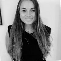 Photo de profil de Chloé BORDAS, avocat à AURAY