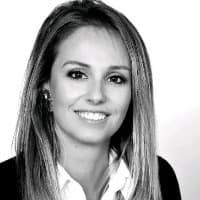 Photo de profil de Laetitia LENCIONE, avocat à PARIS