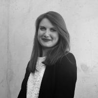Photo de profil de Mélody VAILLANT, avocat à MONTPELLIER