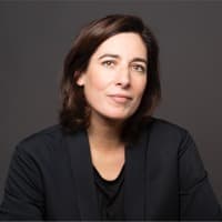Photo de profil de Emmanuelle GOBY, avocat à PARIS