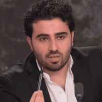 Photo de profil de Jérémy BENHAMOU, avocat à PARIS