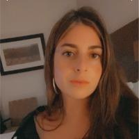 Photo de profil de Johanna ALFONSO, avocat à GRENOBLE