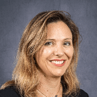 Photo de profil de Isabelle MOURET MICHEL, avocat à LATTES