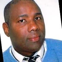 Photo de profil de Mohamed BARRY, avocat à LYON