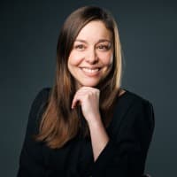 Photo de profil de Camille NERI VARSZEGI, avocat à PARIS