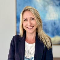 Photo de profil de Amandine ROSSIGNOL, avocat à MONTPELLIER