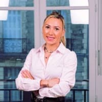 Photo de profil de Victoire ADNOT, avocat à BAYONNE