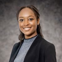 Photo de profil de Héléna SOILIHI, avocat à PARIS