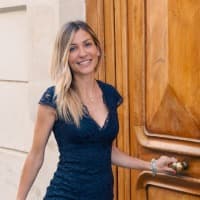 Photo de profil de Claire MASSARDIER, avocat à NÎMES