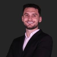 Photo de profil de sébastien REYNAL, avocat à PERPIGNAN