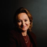 Photo de profil de Anne-Cécile CARLI, avocat à PARIS
