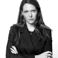 Photo de profil de Hélène CHURCH, avocat à PARIS