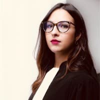 Photo de profil de Julie COURTAUD, avocat à TOULOUSE
