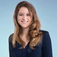 Photo de profil de Catherine FELIX, avocat à TROYES