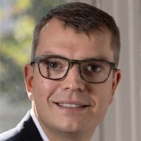Photo de profil de Jean-Christophe MONNE, avocat à VILLERS-LÈS-NANCY