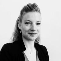Photo de profil de Manon LEBLOND, avocat à MONTPELLIER