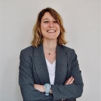 Photo de profil de Daphné DELANNOY, avocat à ROUBAIX