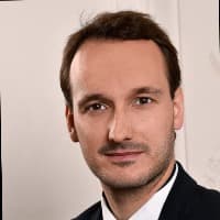 Photo de profil de Erwan SELLIER, avocat à LILLE
