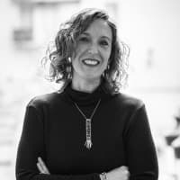 Photo de profil de Aurélie NAVARI, avocat à BASTIA