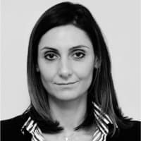 Photo de profil de Clémence MACCARIO, avocat à BREST