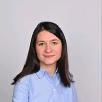 Photo de profil de Alexandra BERTRAND, avocat à PARIS