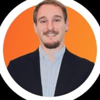 Photo de profil de Arnaud QUIOT, avocat à PARIS