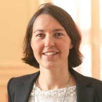 Photo de profil de Muriel CAZELLES, avocat à PARIS