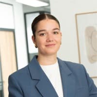 Photo de profil de victoria HOLKA, avocat à LILLE
