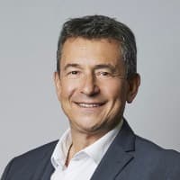 Photo de profil de Olivier BONIJOLY, avocat à MONTPELLIER