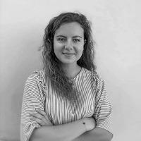 Photo de profil de Léane FRUITIER-ZOZ, avocat à LYON