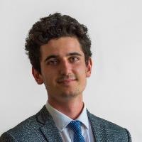Photo de profil de Augustin ANCEL, avocat à PARIS