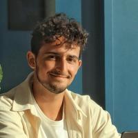 Photo de profil de Simeone RUSSO (TEST), avocat à RUEIL-MALMAISON