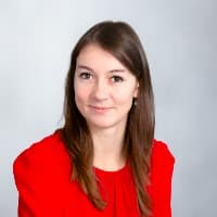 Photo de profil de Déborah DEFRANCE, avocat à MONTPELLIER