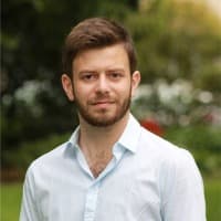 Photo de profil de Pierre-François CHARON, avocat à FLOIRAC