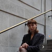 Photo de profil de Clara HUMEZ, avocat à PARIS