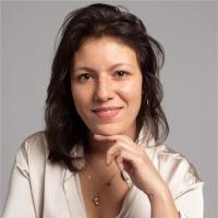 Photo de profil de Julie THIBAULT, avocat à SAINT-GERMAIN-EN-LAYE